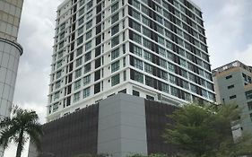 Rumah Cik Ani